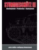 SturmgeschuTz III - 9783952296844-thumb