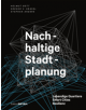 Nachhaltige Stadtplanung - 9783955534301-thumb