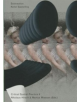 Subtraction - 9783956790461-thumb