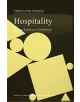 Cultures of the Curatorial 3 - Hospitality: Hosting Relations in Exhibitions - 9783956790898-thumb