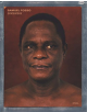 Samuel Fosso: SIXSIXSIX - 9783958295094-thumb