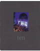 Ten Years of the Prix Pictet - 9783961711376-thumb