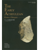 The Early Acheulean - Konso, Ethiopia - 9784130202800-thumb