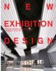 New Exhibition Design - 9784568503432-thumb