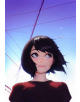 Eternal - 9784756252357-thumb