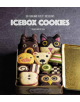 Icebox Cookies - 9784865052251-thumb