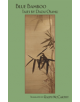Blue Bamboo - 9784902075588-thumb