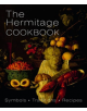 Hermitage Cookbook: Symbols, Traditions, Recipes - 9785912083266-thumb