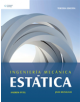 Ingenieria Mecanica: Estatica - 9786074818314-thumb