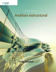 Analisis Estructural - 9786075195070-thumb