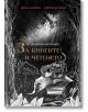 От авторите и читателите за книгите и четенето - Анна Лазарова - Колибри - 9786190213253-thumb