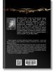 Любов в Единбург - Саманта Йънг - Жена, Мъж - Orange books - 9786191710331-2-thumb