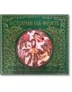 История на феите - Емили Хокинс - Момиче, Момче - A&T Publishing - 9786197106572-thumb