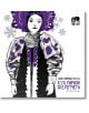 Куклички-скелетчета - София Андреевна Толстая - Момиче, Момче - 9786197313208-thumb