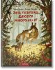 Хей, татко... Десет много ли е? - Сабине Болман - Момиче, Момче - 9786197455618-thumb