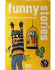 Игра с карти: Black Stories Junior, Funny Stories-1-thumb