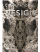 Computational Design - 9787560873336-thumb