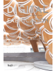 Digital Fabrication - 9787560873343-thumb