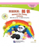 Meimei the Panda - 9787561939468-thumb