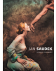 Jan Saudek Photography (Posterbook) - 9788075290373-thumb