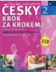 New Czech Step by Step - 9788086903927-thumb