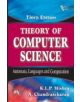 Theory of Computer Science - 9788120329683-thumb