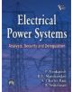 Electrical Power Systems - 9788120345386-thumb