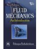 Fluid Mechanics - 9788120345935-thumb