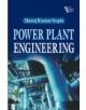 Power Plant Engineering - 9788120346123-thumb