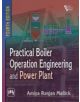 Practical Boiler Operation Engineering and Power Plant - 9788120351394-thumb