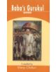 Baba's Gurukul - 9788120747708-thumb