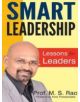 Smart Leadership - 9788120774155-thumb