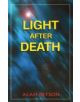 Light After Death - 9788120783553-thumb