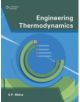Engineering Thermodynamics - 9788131515969-thumb