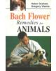 Bach Flower Remedies for Animals - 9788131900062-thumb