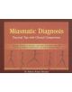 Miasmatic Diagnosis - 9788131900734-thumb