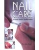 Nail Care - 9788131900901-thumb