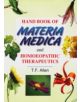 Handbook of Materia Medica and Homoeopathic Therapeutics - 9788131903575-thumb