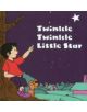 Twinkle Twinkle Little Star - 9788131904862-thumb