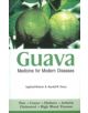 Guava - 9788131907443-thumb