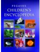Pegasus Children's Encyclopedia - 9788131907634-thumb
