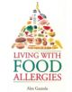 Living with Food Allergies - 9788131908464-thumb