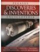 Discoveries & Inventions Encyclopedia - 9788131914380-thumb