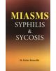 Miasms - 9788131917008-thumb