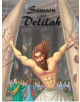 Samson & Delilah - 9788131918562-thumb