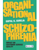 Organisational Schizophrenia - 9788132109563-thumb