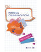 Internal Communications - 9788132109662-thumb