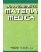 Characteristic Materia Medica - 9788170210085-thumb