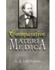 Comparative Materia Medica - 9788170210306-thumb