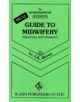 Guide to Midwifery - 9788170210726-thumb